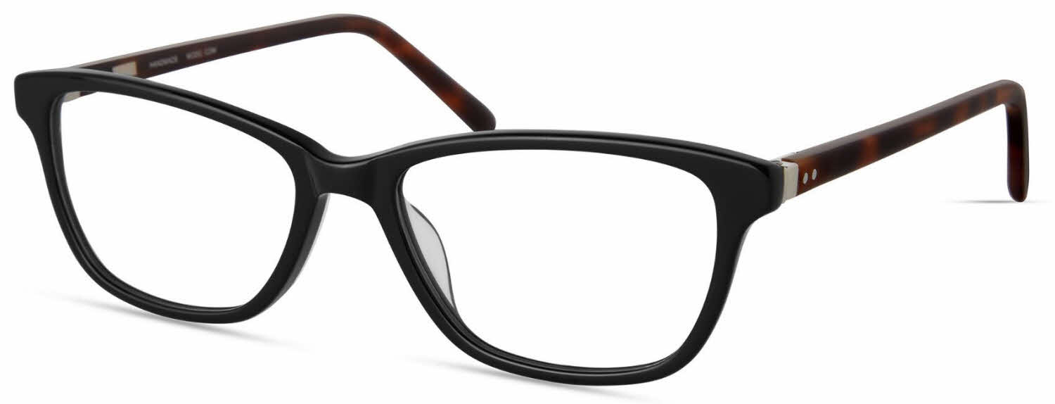 MODO 6554 BLACK