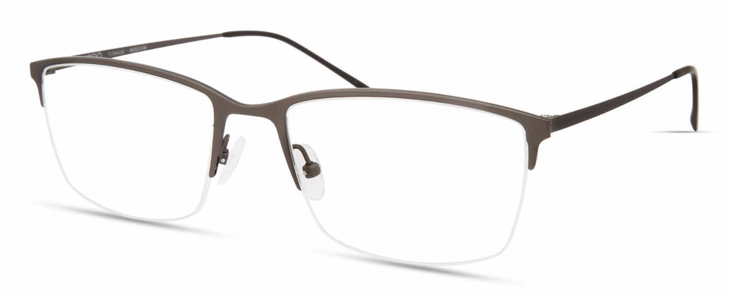 MODO 4259 BROWN