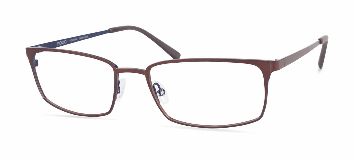 MODO 4216 BROWN