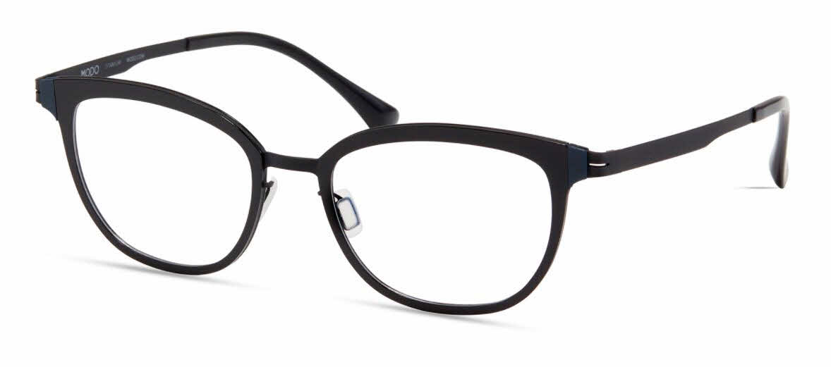 MODO 4100 BLACK