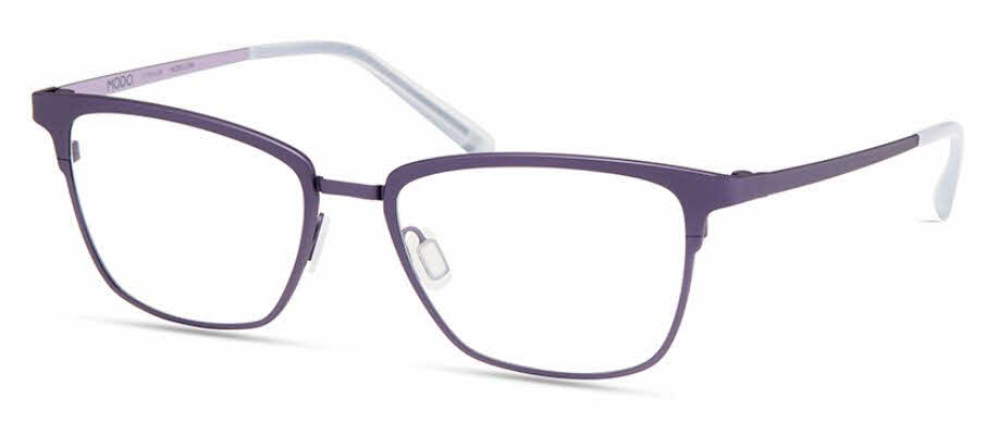 MODO 4243 PURPLE