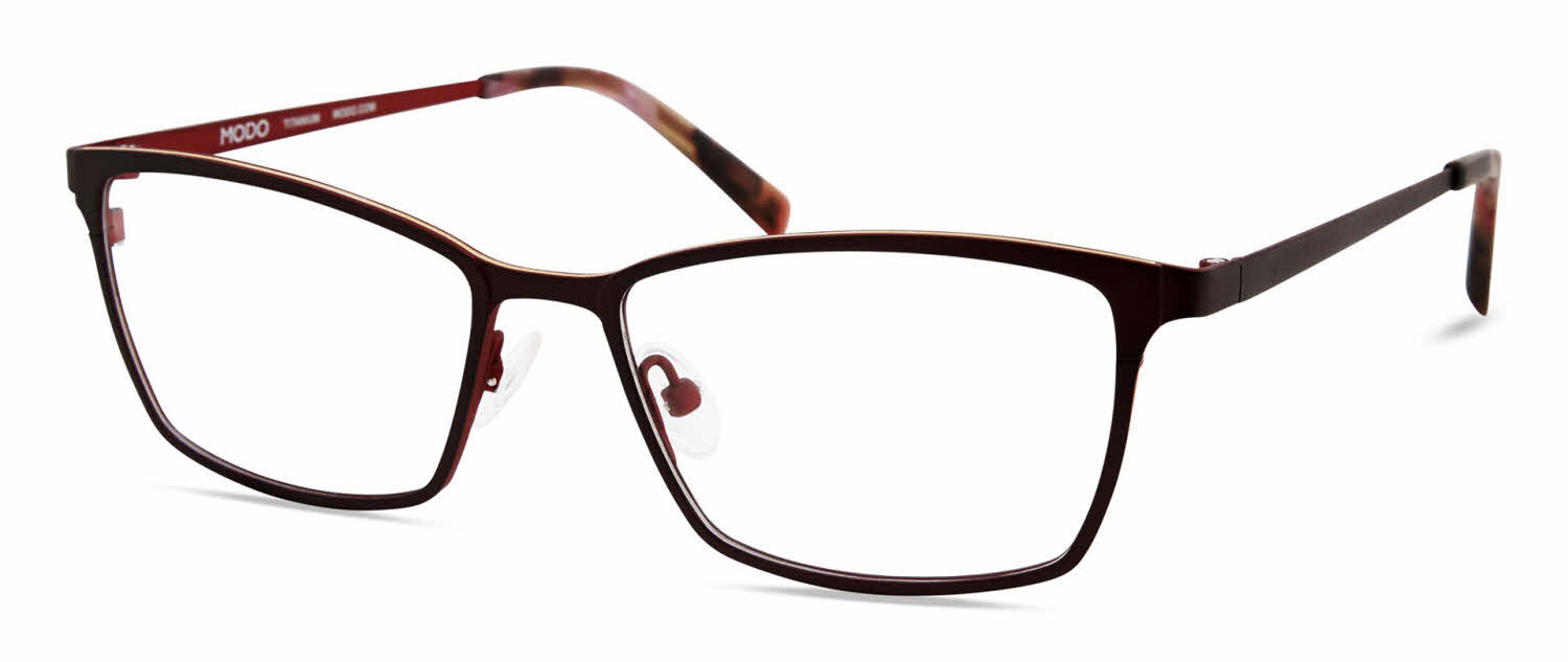 MODO 4222 DARKBURGUNDY