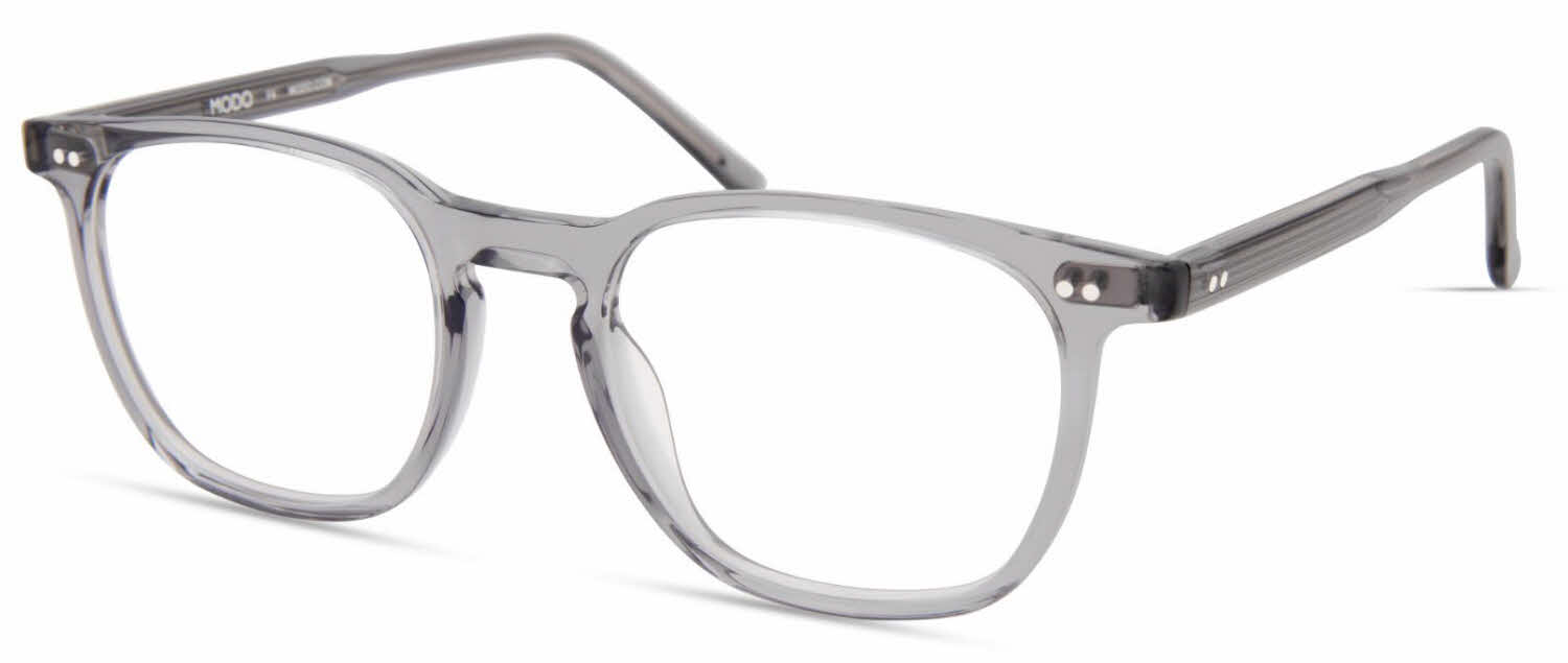 MODO 8017 GREY