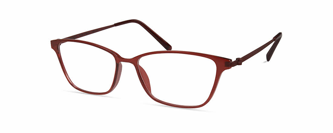 MODO 7001 RED