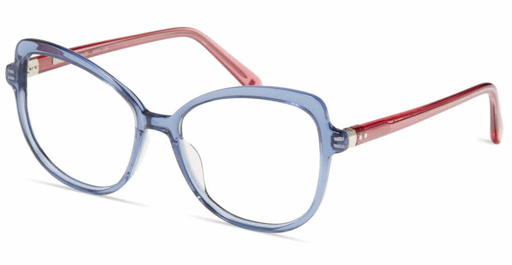 MODO 6539 BLUE