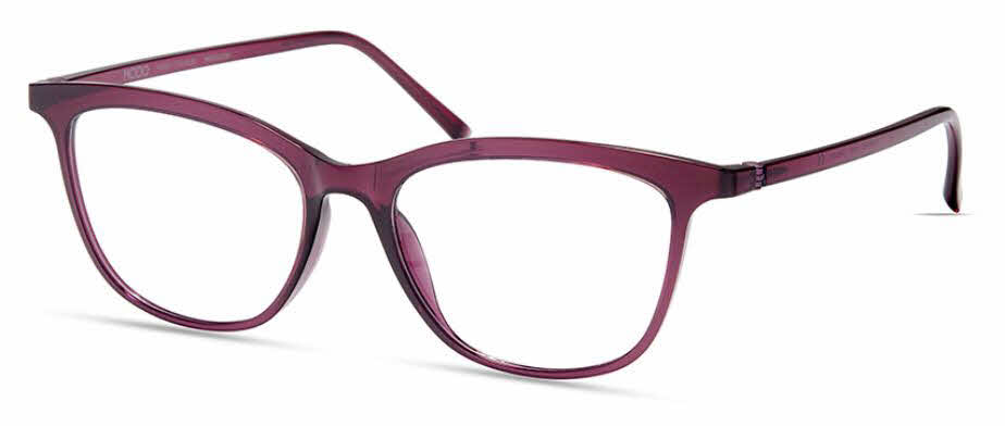 MODO 7045 PURPLE