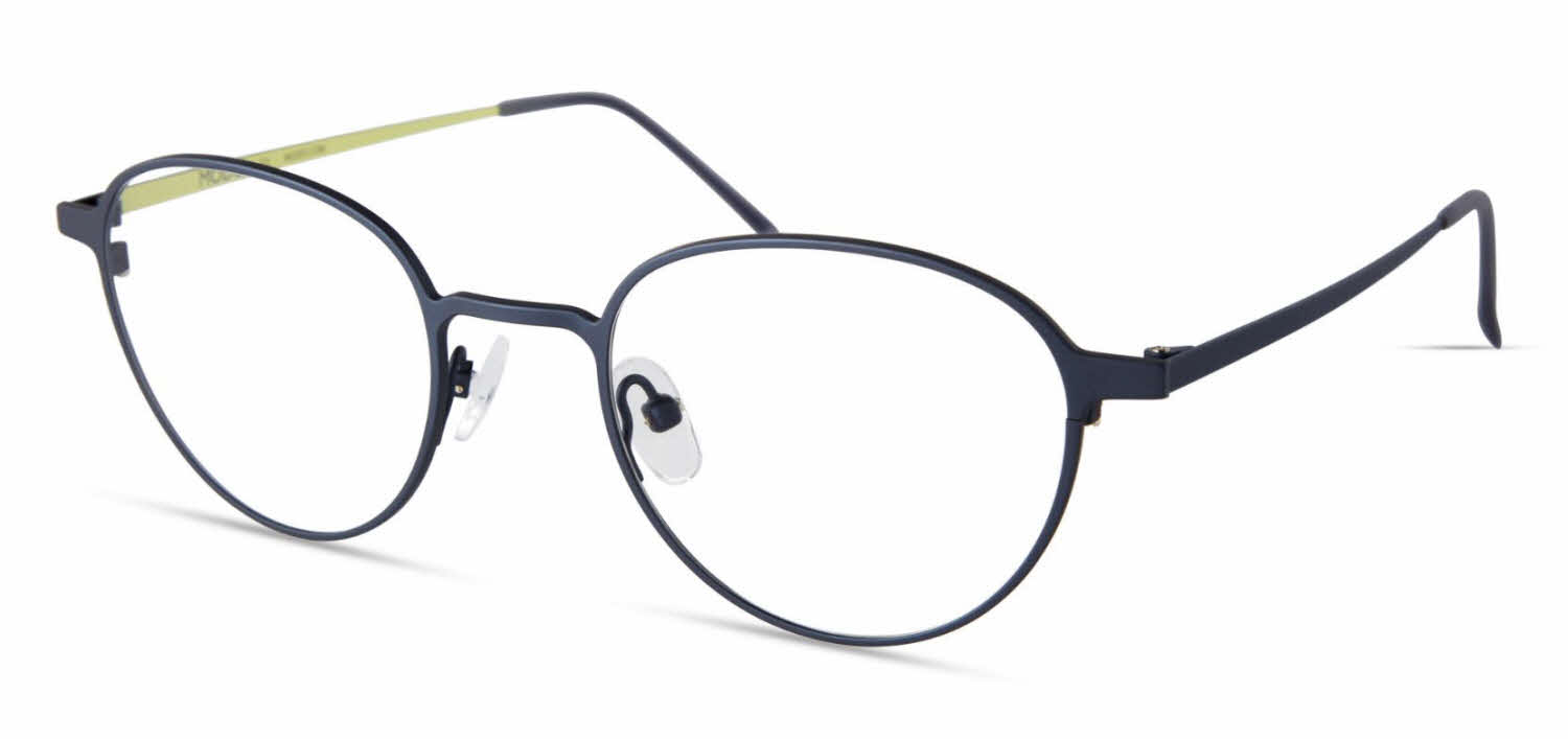 MODO 4268S NAVY