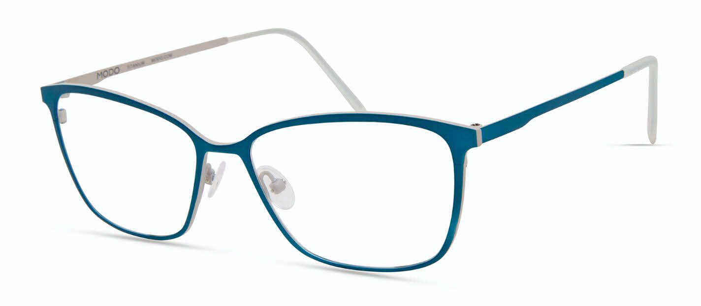 MODO 4233 AQUA