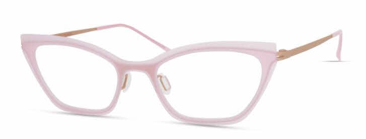 MODO 4106 CRYSTALPINK