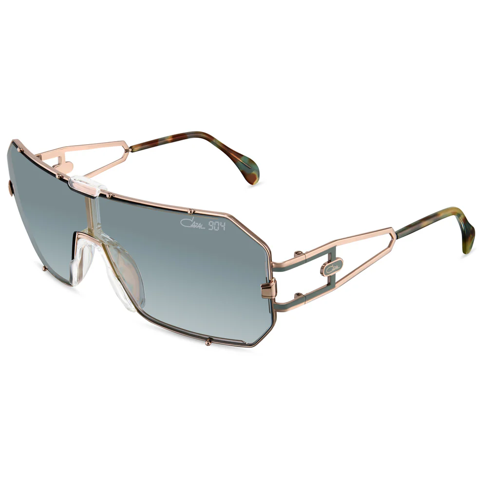 CAZAL 904 001