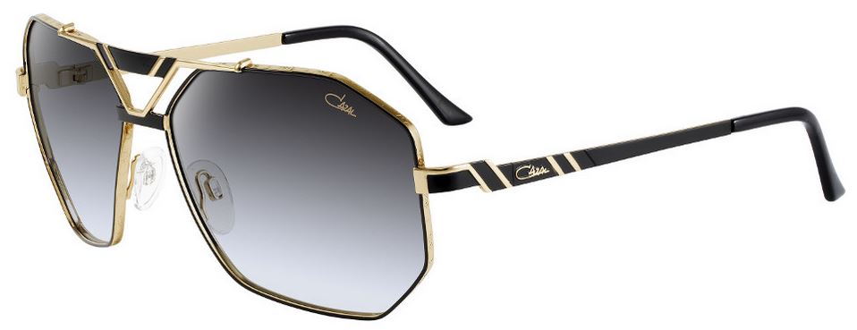 CAZAL 9058 001