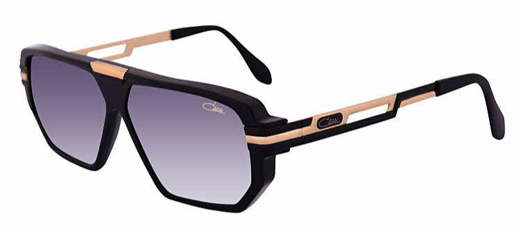 CAZAL 8045 01