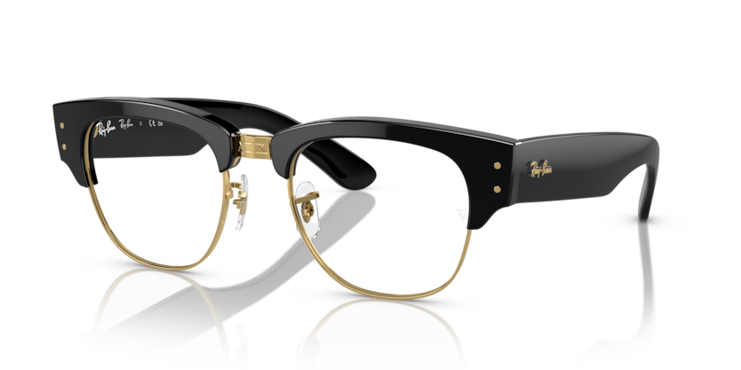 RAY BAN 0316V 2000