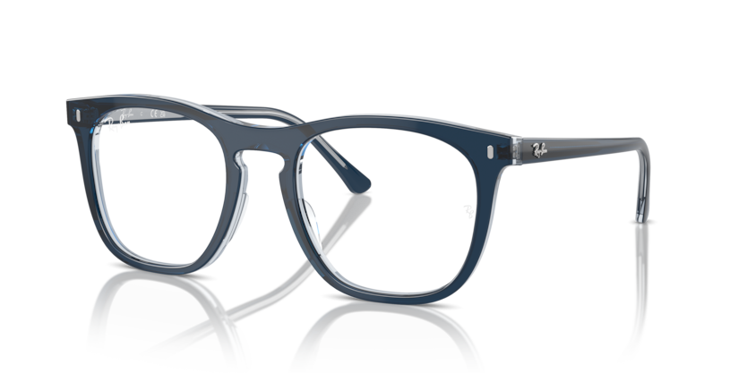 RAY BAN 2210V 8324