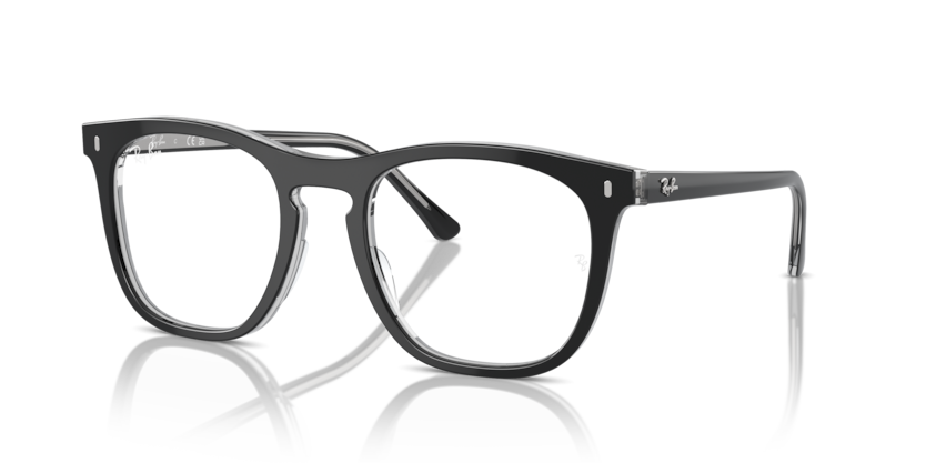 RAY BAN 2210V 8367