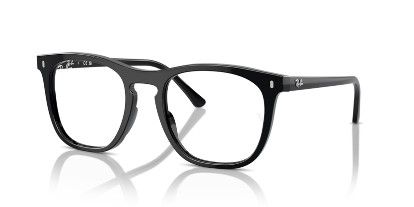 RAY BAN 2210VF 2000