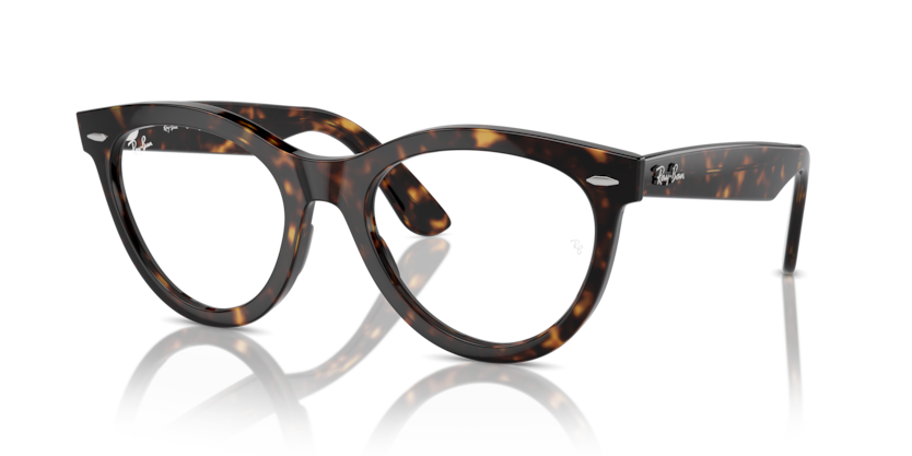 RAY BAN 2241VF 2012