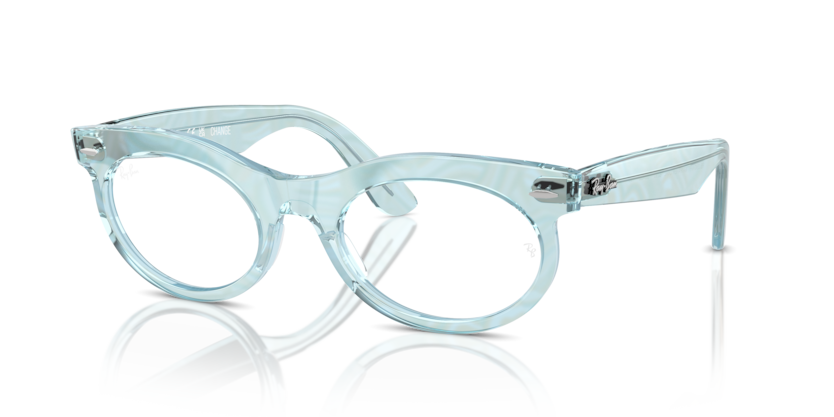 RAY BAN 2242VF 8293