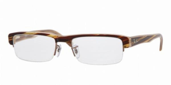 Ray ban 5171 Clearance