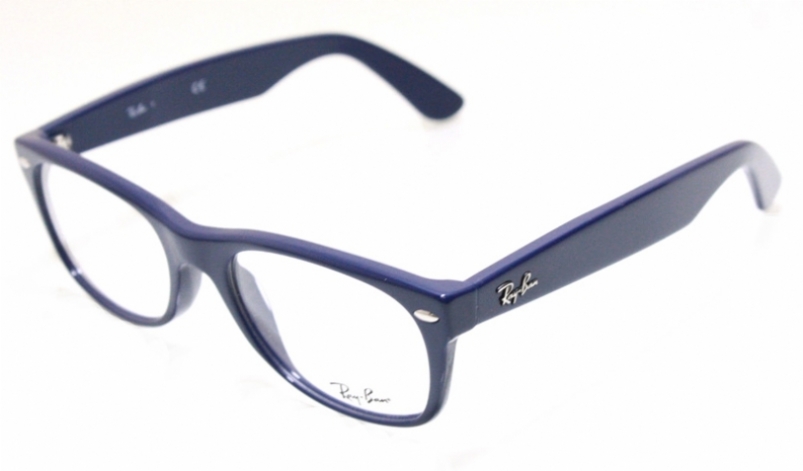 ray ban 5184