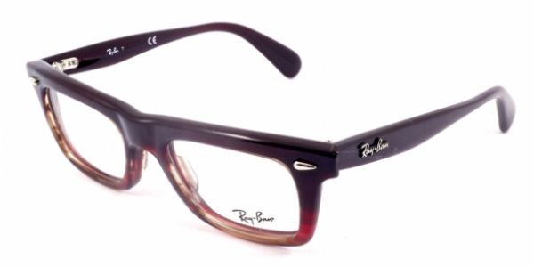 ray ban 5278