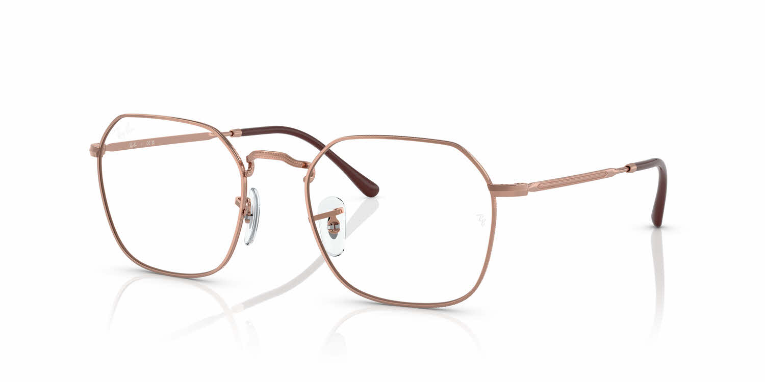 RAY BAN 3694V 3094