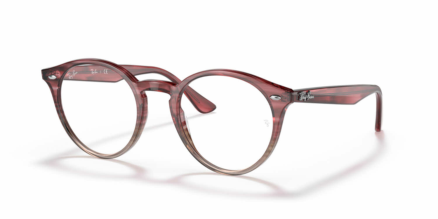RAY BAN 2180V 8145