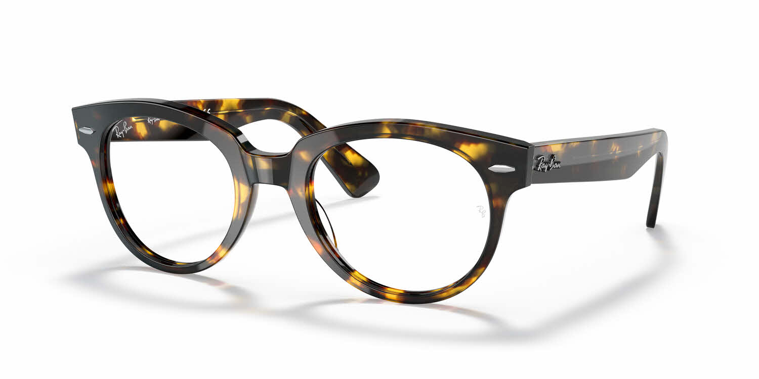 RAY BAN 2199V 8116