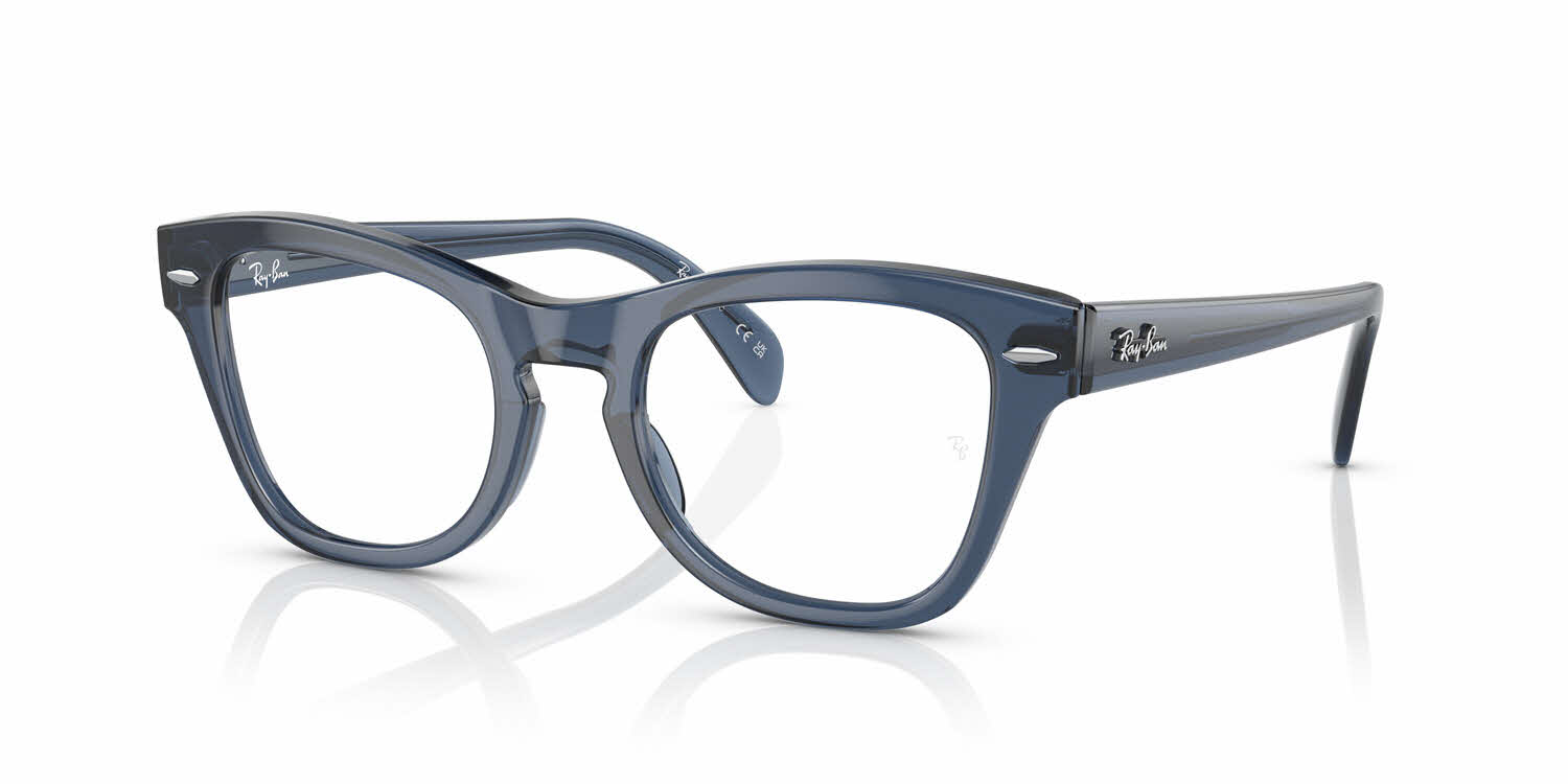 RAY BAN 0707V 8200