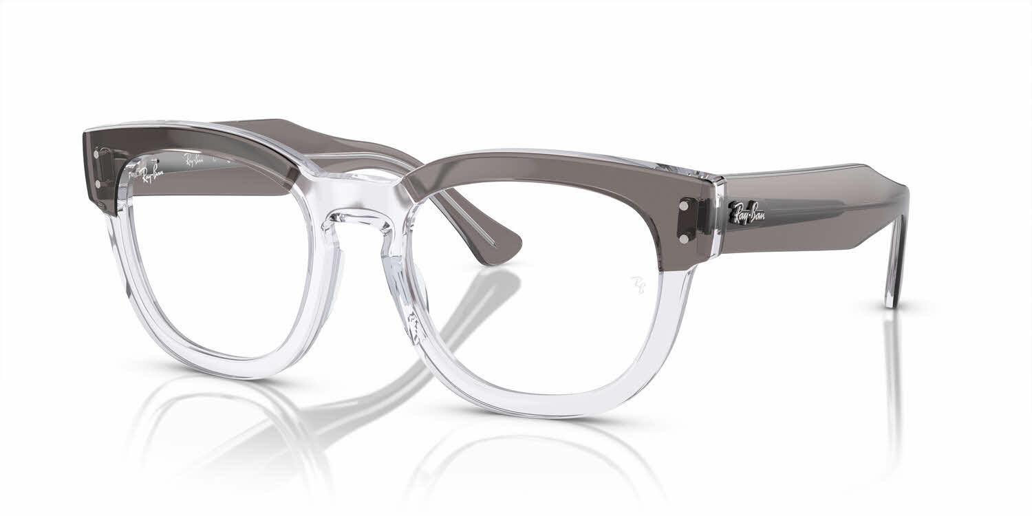 RAY BAN 0298VF 8111
