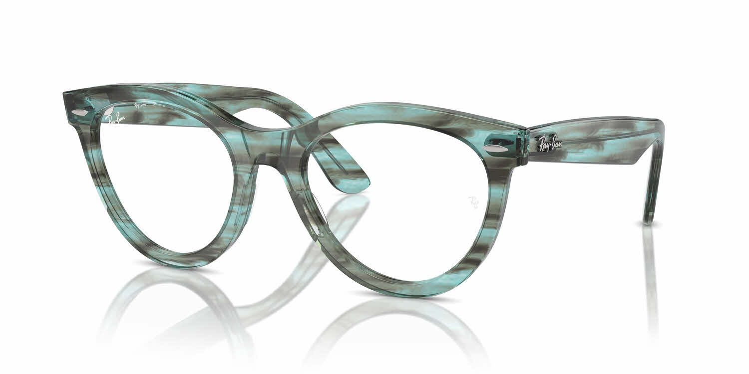 RAY BAN 2241V 8362