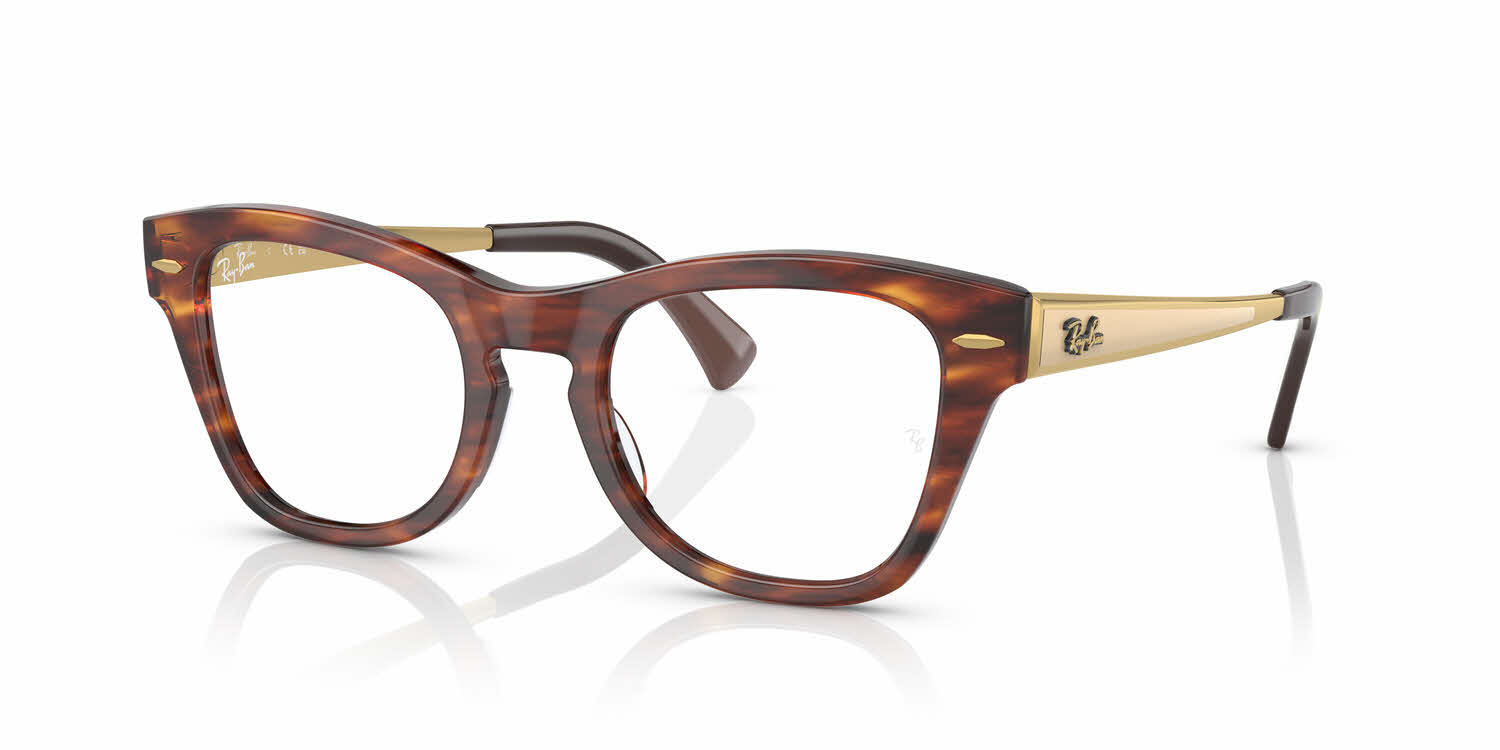 RAY BAN 0707VM 2144