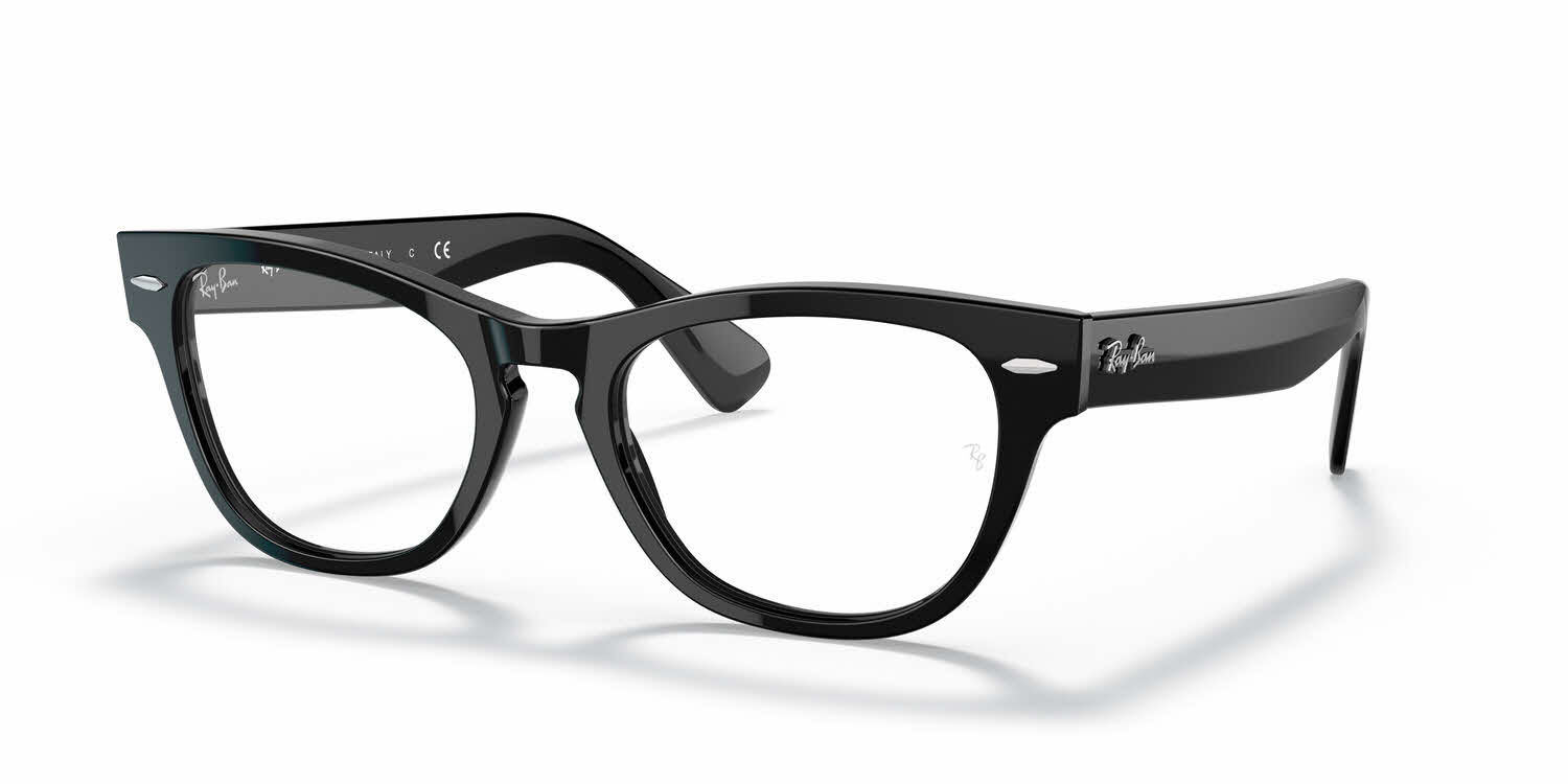 RAY BAN 2201V 2000