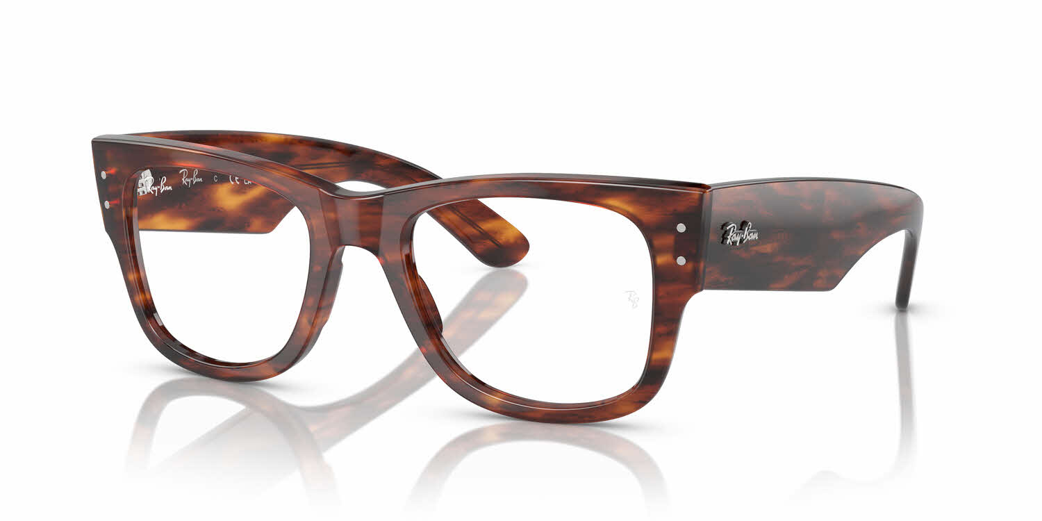 RAY BAN 0840V 