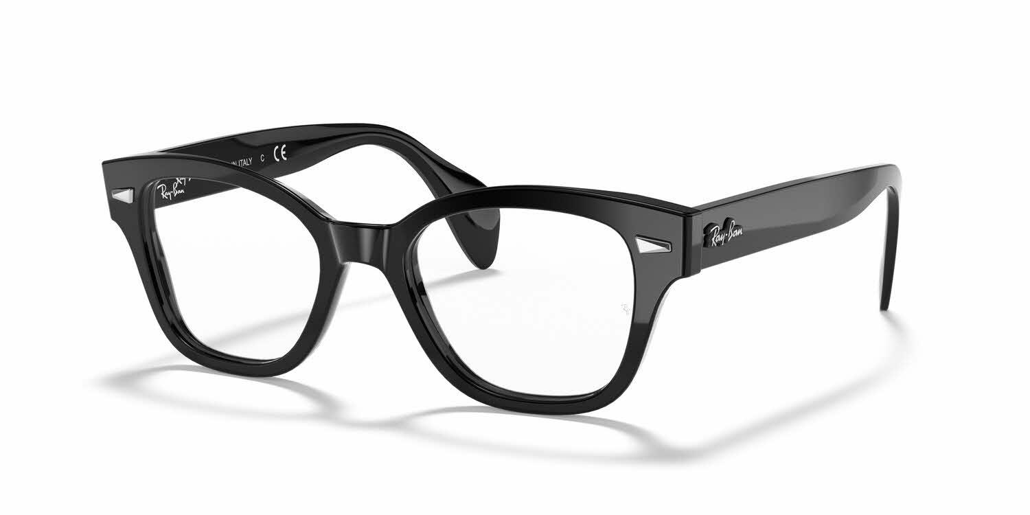 RAY BAN 0880 2000