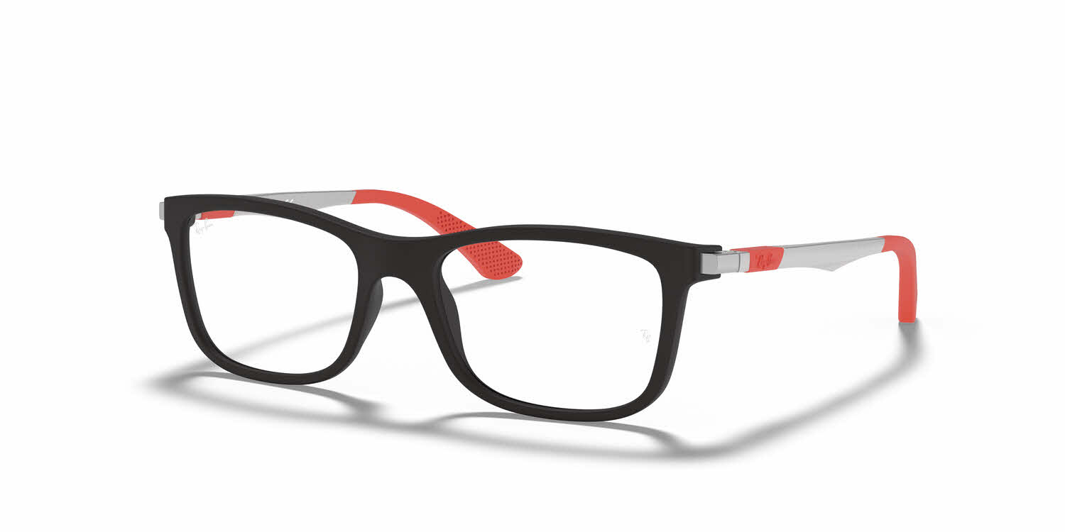 RAY BAN 1549 