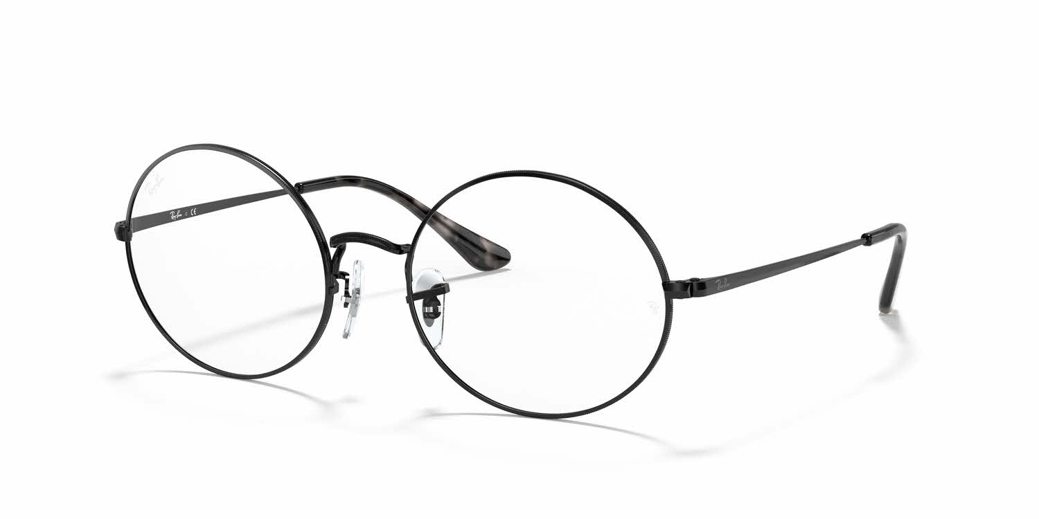 RAY BAN 1970V 2509