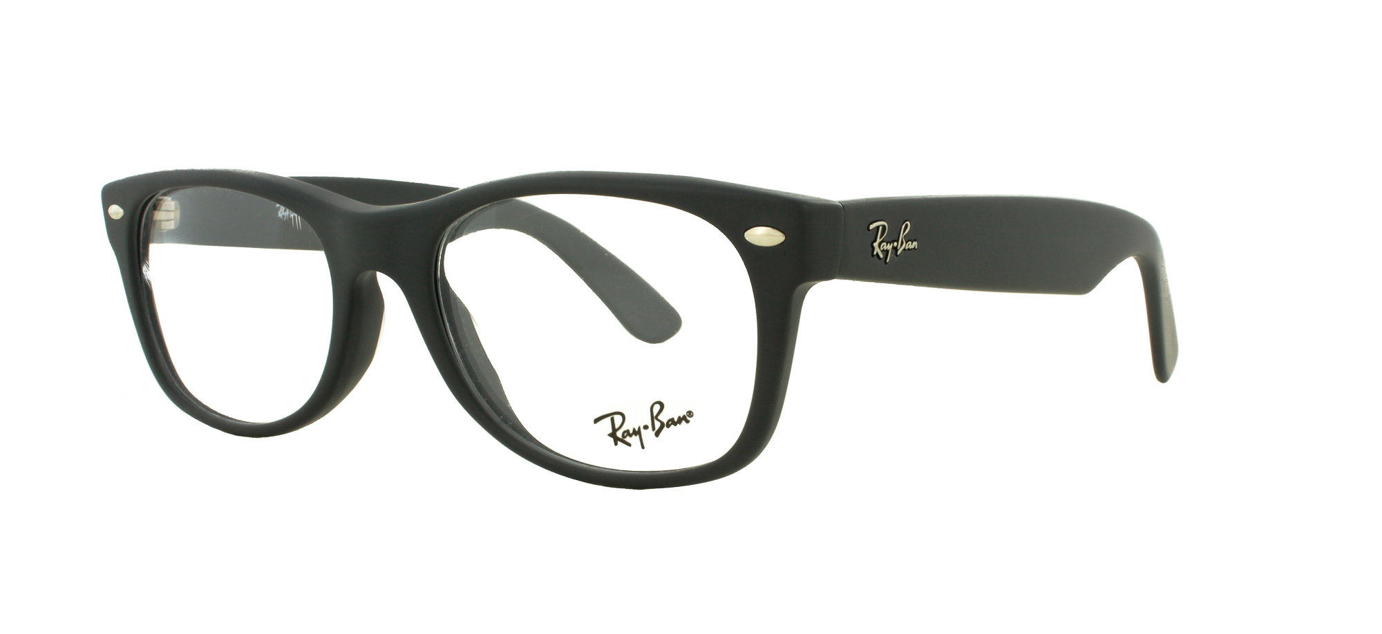 ray ban 5184