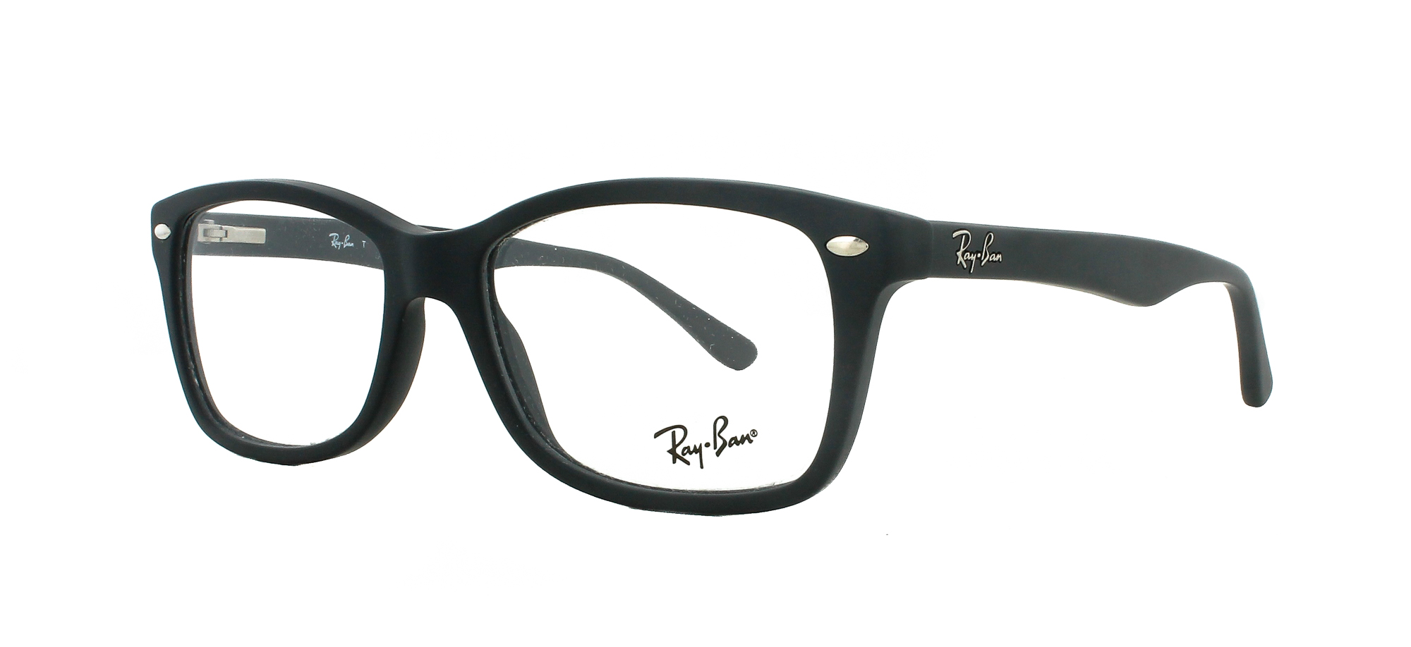 clear ray ban frames clear ray ban frames