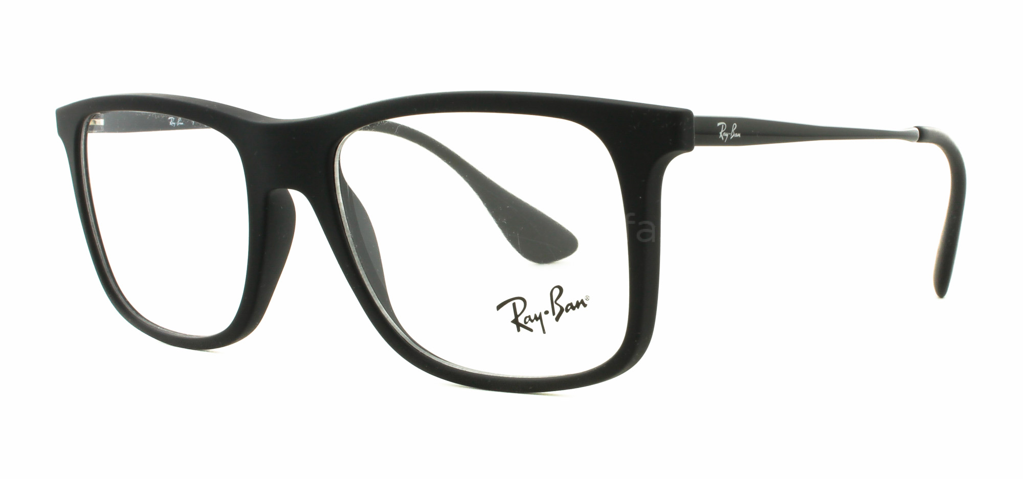 ray ban premium