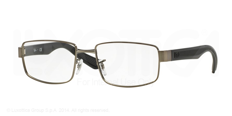 ray ban 8413