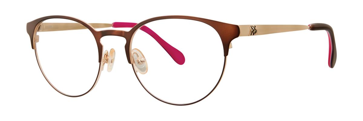 LILLY PULITZER TATUM MAPLE