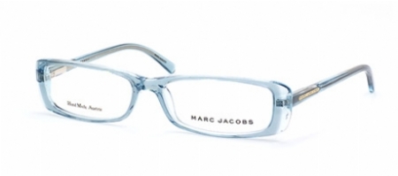 MARC JACOBS 006 QY8