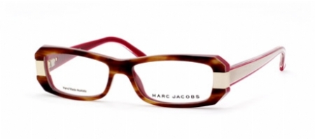 MARC JACOBS 140 JTO00