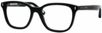 MARC JACOBS 376 0807