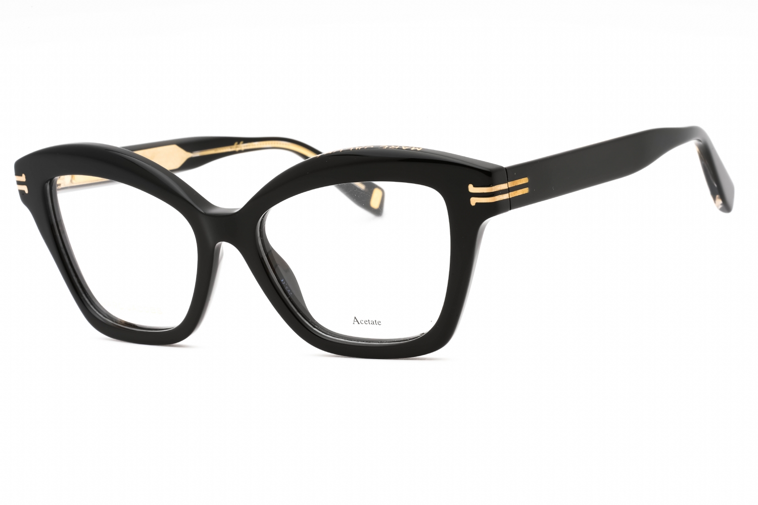 MARC JACOBS 1032 807