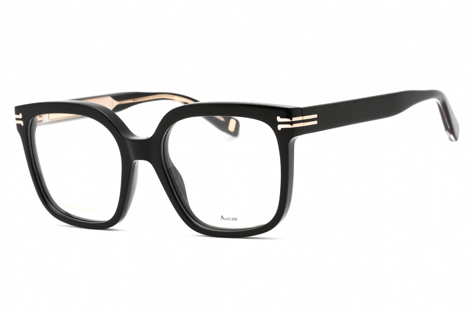 MARC JACOBS 1054 80700