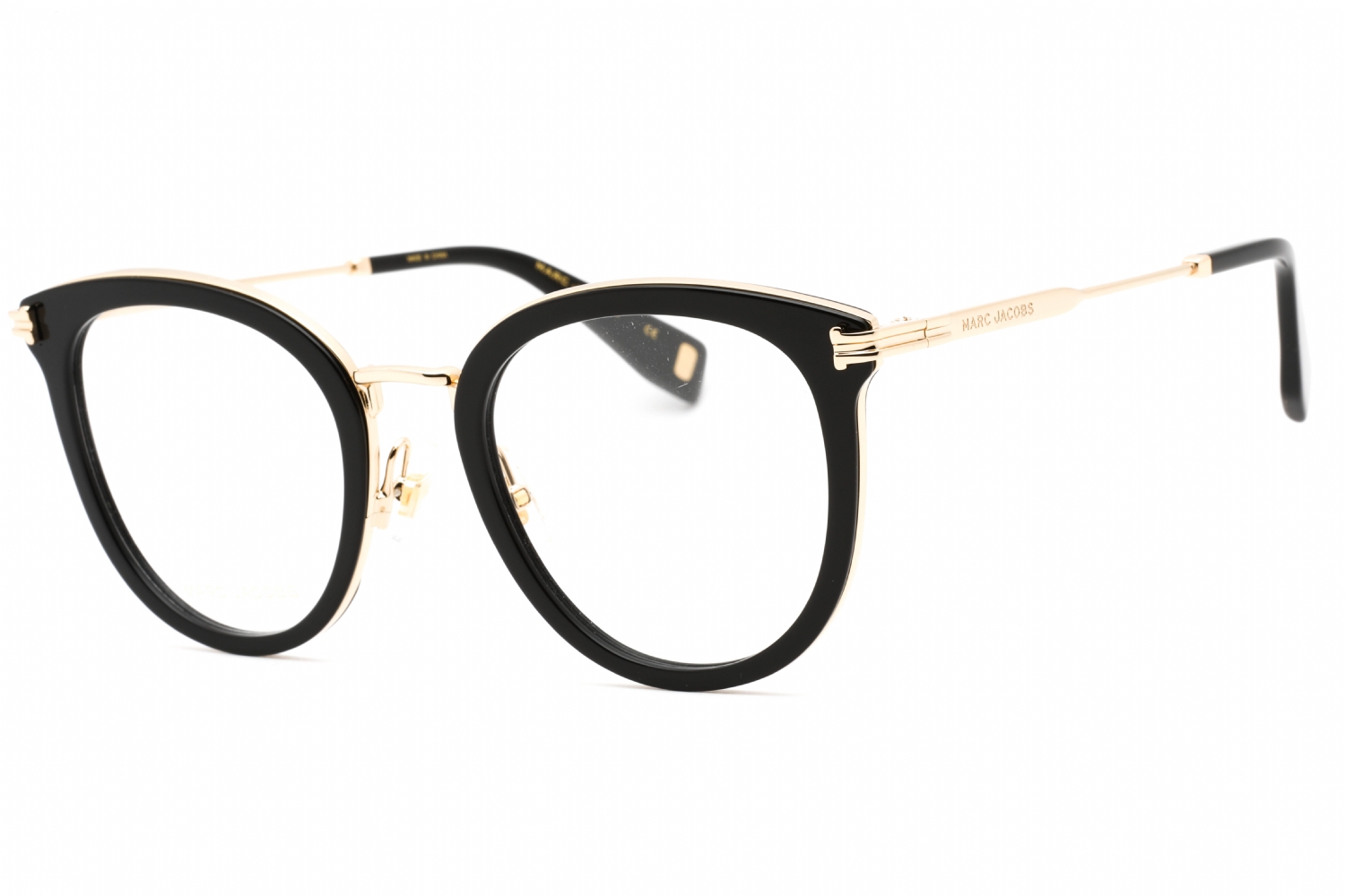 MARC JACOBS 1055 2M200