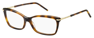 MARC JACOBS 63 05L