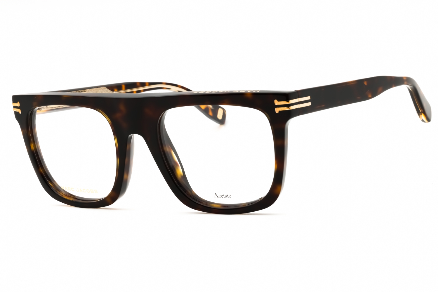 MARC JACOBS 1063 KRZ00